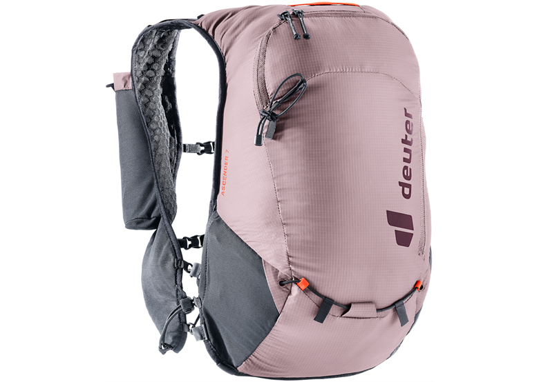 Plecak DEUTER Ascender 7