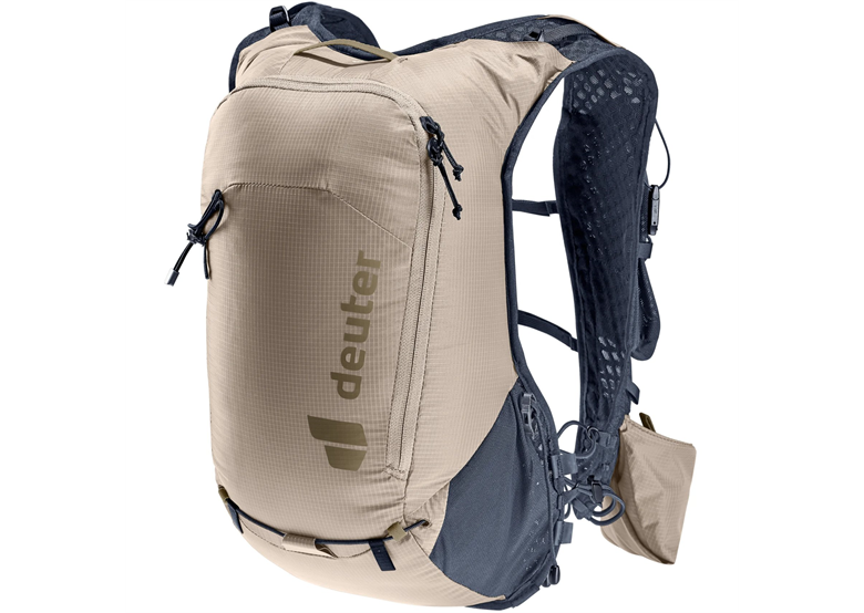 Plecak DEUTER Ascender 7