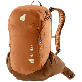 Plecak DEUTER Attack 14 SL