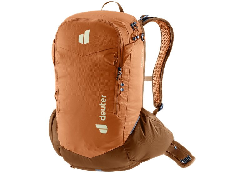 Plecak DEUTER Attack 14 SL