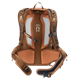 Plecak DEUTER Attack 14 SL