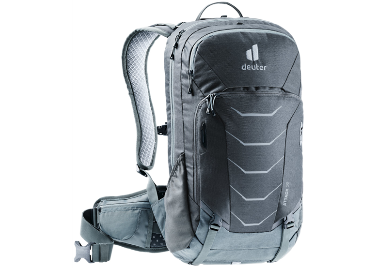 Plecak DEUTER Attack 16