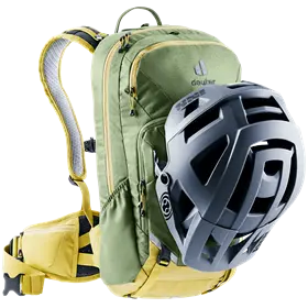 Plecak DEUTER Attack 16