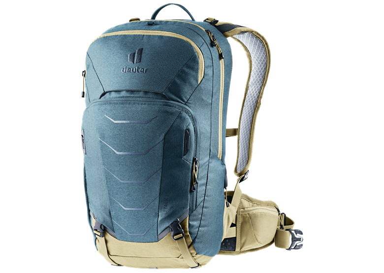 Plecak DEUTER Attack 16