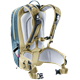 Plecak DEUTER Attack 16