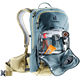 Plecak DEUTER Attack 16