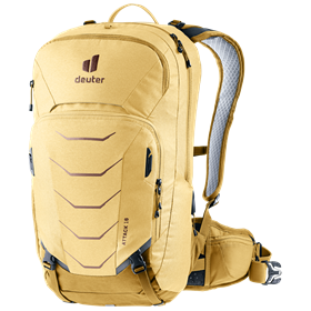 Plecak DEUTER Attack 16