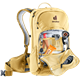 Plecak DEUTER Attack 16