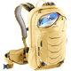 Plecak DEUTER Attack 16