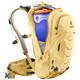 Plecak DEUTER Attack 16