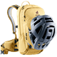Plecak DEUTER Attack 16