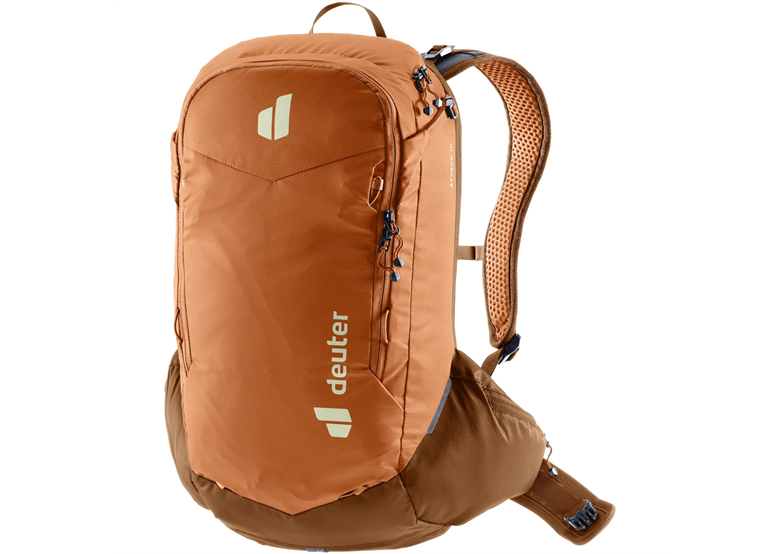 Plecak DEUTER Attack 16