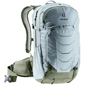 Plecak DEUTER Attack 18 SL