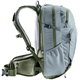 Plecak DEUTER Attack 18 SL