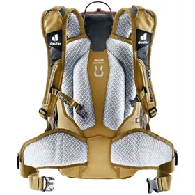 Plecak DEUTER Attack 18 SL