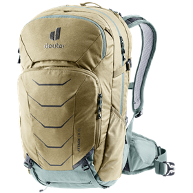 Plecak DEUTER Attack 18 SL