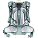 Plecak DEUTER Attack 18 SL