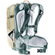 Plecak DEUTER Attack 18 SL