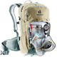 Plecak DEUTER Attack 18 SL