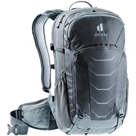 Plecak DEUTER Attack 20