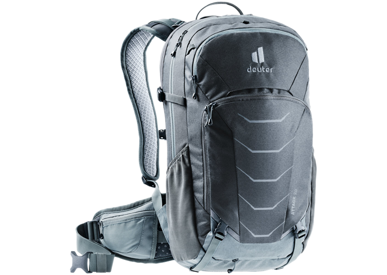 Plecak DEUTER Attack 20