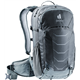 Plecak DEUTER Attack 20