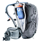 Plecak DEUTER Attack 20