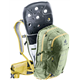 Plecak DEUTER Attack 20