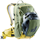 Plecak DEUTER Attack 20