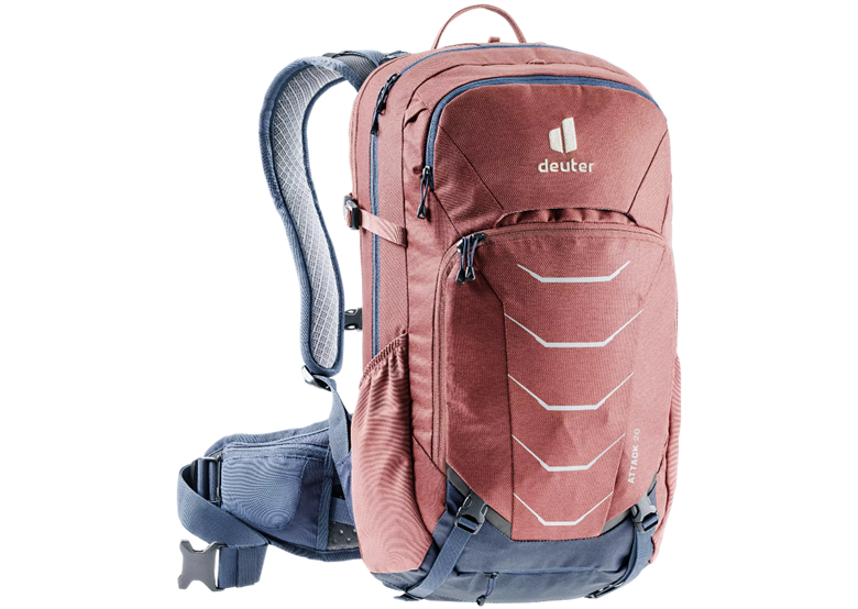 Plecak DEUTER Attack 20
