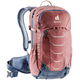Plecak DEUTER Attack 20