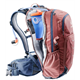 Plecak DEUTER Attack 20