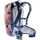 Plecak DEUTER Attack 20