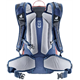 Plecak DEUTER Attack 20