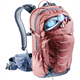 Plecak DEUTER Attack 20