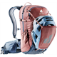 Plecak DEUTER Attack 20