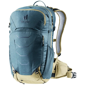 Plecak DEUTER Attack 20