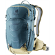 Plecak DEUTER Attack 20