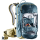 Plecak DEUTER Attack 20