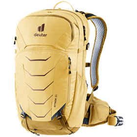Plecak DEUTER Attack 20