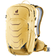 Plecak DEUTER Attack 20