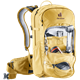 Plecak DEUTER Attack 20