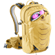Plecak DEUTER Attack 20