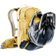 Plecak DEUTER Attack 20