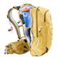 Plecak DEUTER Attack 20