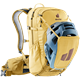 Plecak DEUTER Attack 20