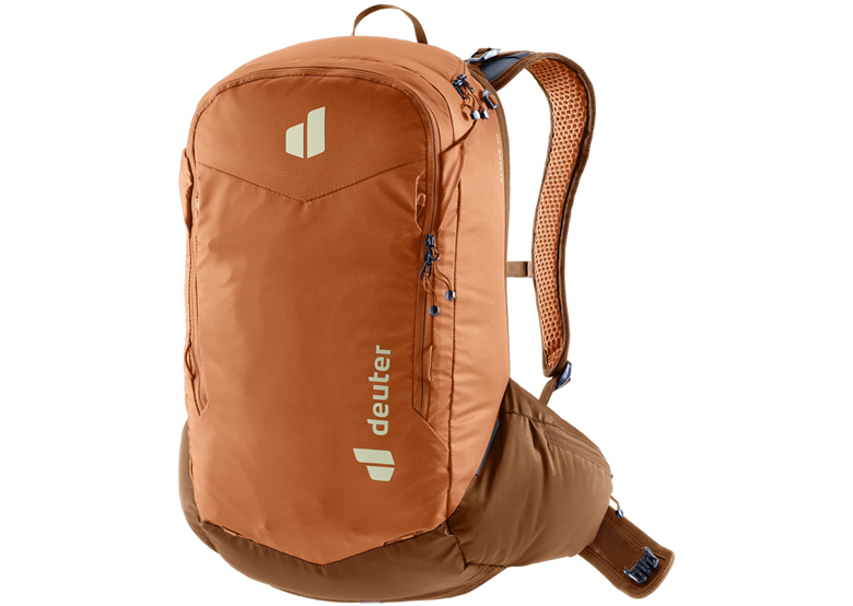 Plecak DEUTER Attack 20