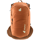 Plecak DEUTER Attack 20