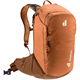 Plecak DEUTER Attack 20