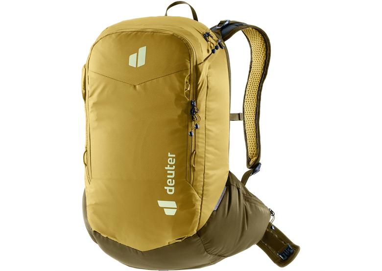 Plecak DEUTER Attack 20